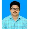 Dinesh