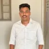 Darsh Naik