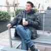 CHIACHUN SHEN