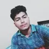 HARKESH YADAV