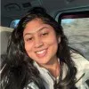 Gayatri Kadam