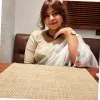 satakshi saha