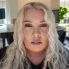 Mandy Backstrom