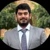 Aditya Vadrevu