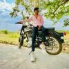Sunil Kanojiya