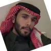 Raja Alqahtani