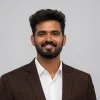 Pendela Rakesh