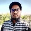 Praveen Gupta