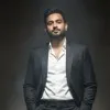 Syed Kamran