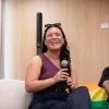 Madison Mactal