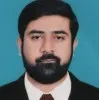 Ahmed Sohail