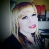 Allison Ruork