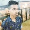 Akash Mourya