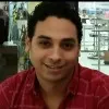 Mahmoud Aidy