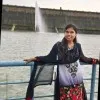 Usha Bolimera