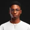 Miracle Emmanuel