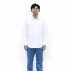 Muhammad Alifudin Rizky