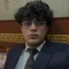 Muhammad Abdullah