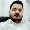 Mainul Nirob