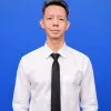 Muhammad Danil