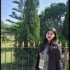 Suvigna Sarella