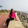 sohini biswas