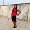 Gloria Alozie