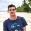Mitchell Duncan