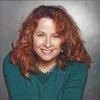 Lynn Weiss