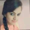 keerthana mohan