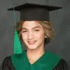 Allain Glenn Bolaños