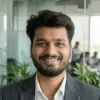 Ashutosh Anand