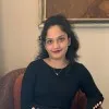 Deepa
