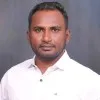 baji shaik