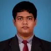 Avinash Perera