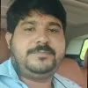 Prateek Singh