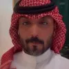 Yasser Nahas