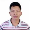 Daril Quervo