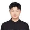 Xinwei Pan