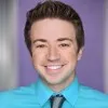 Luke Carpenter