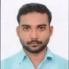 Mohit Kumar
