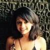 Aastha Gupta