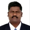 Javith Ahamed