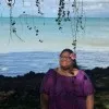 Sau Fatuleai