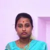 Sukanya Devi