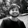 Tejas Mali