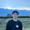 Wang Ting Wei