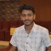 Bishal Kr Yadav