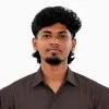 Mohamed Yasik