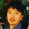 Alan Yen